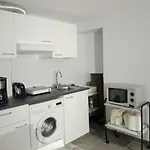 Cozy Apartament 10 Minutes From The Heart Of Madrid