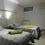 Cozy Apartament 10 Minutes From The Heart Of Madrid